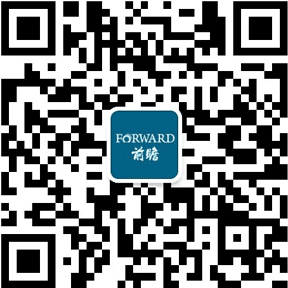2021年中国电线电缆市场供需现状及发展前景分析 2026年市场需求规模将近18万亿元(图7)