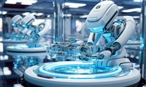 电线电缆值钱吗 电线电缆行业发展现状彩神及趋势分析2023(图7)