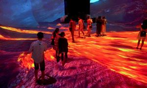 电线电缆值钱吗 电线电缆行业发展现状彩神及趋势分析2023(图9)