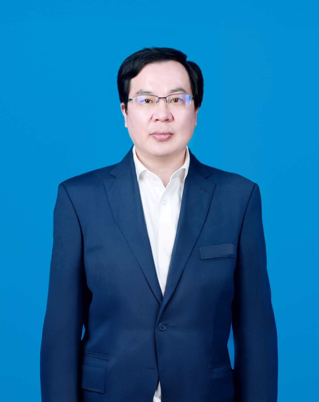 彩神上海浦东电线电缆（集团）有限公司陈伟成为中国质量新闻网线缆资讯通讯员(图2)