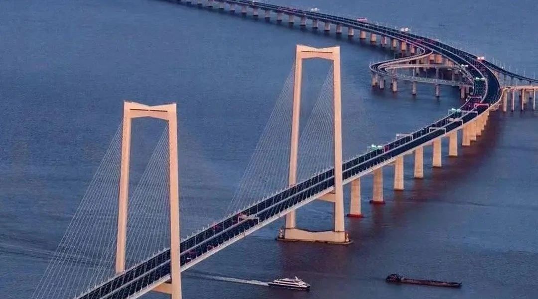 共绘大湾区新篇章 庆祝回归25载(图2)
