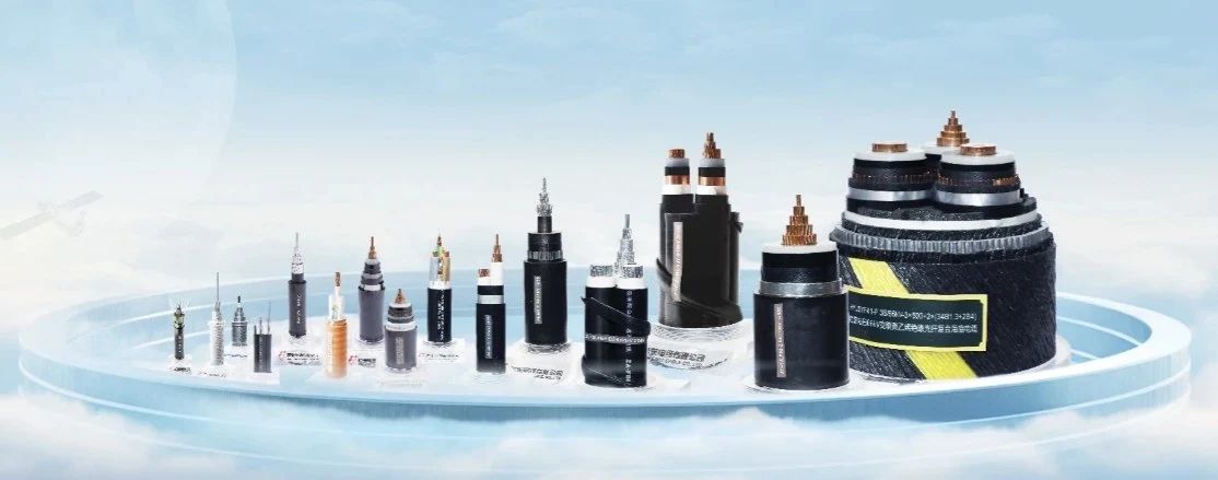 远东：点亮世界之巅助力世界之最(图2)