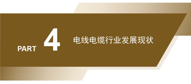 瑞达恒研究院丨电线）(图15)