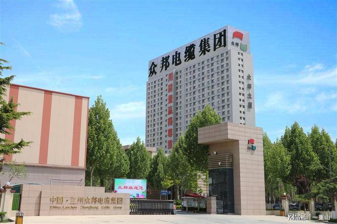 电缆：现代社会的隐形动脉与未来发展的关键技术(图2)